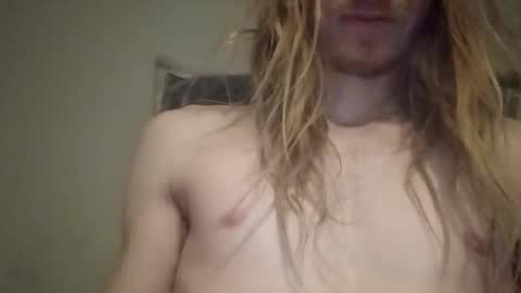 Snapshot of fitfungi7 chatting on April 7, 2026, 6:47 am fitfungi7 online show from April 7, 2026, 6:47 am