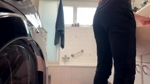 fitgentleman999 online show from March 18, 2026, 10:07 am