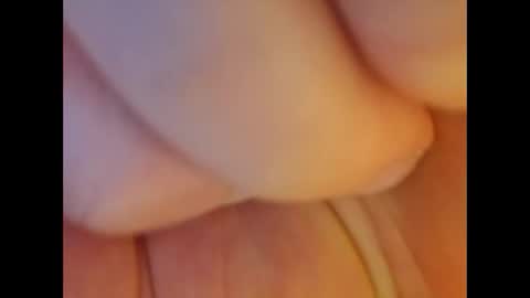 Fitguy online show from September 27, 2025, 3:39 pm