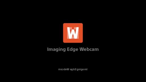 fithornyandtatted online show from January 1, 2025, 9:09 pm