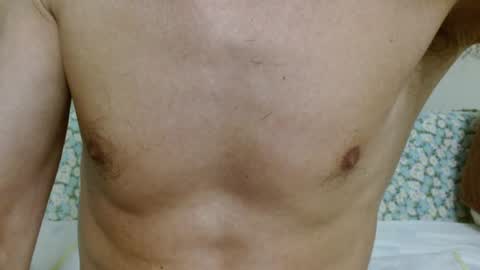 Luis online show from January 4, 2025, 11:59 pm