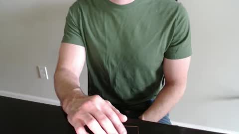 fithubby80 online show from March 5, 2026, 10:39 pm