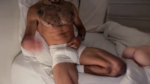 fitjacques online show from June 14, 2026, 2:35 am