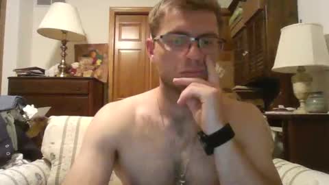 Snapshot of fitkink33 chatting on June 8, 2026, 2:56 am fitkink33 online show from June 8, 2026, 2:56 am