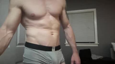 Lance Remington online show from November 22, 2025, 4:33 am