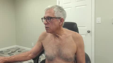 Jon online show from December 22, 2024, 4:17 am