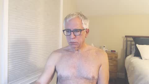 Jon online show from January 1, 2025, 3:56 am