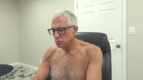 Jon online show from September 29, 2025, 12:05 am