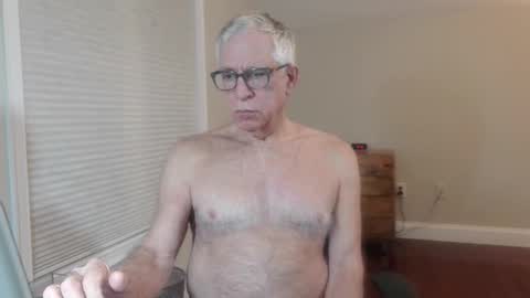 Jon online show from April 4, 2026, 9:18 am