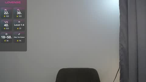 fitmila online show from April 11, 2026, 4:33 pm