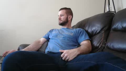 fitnessismything85 online show from February 22, 2025, 7:58 pm