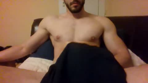 FitFaceless online show from April 9, 2026, 10:48 pm