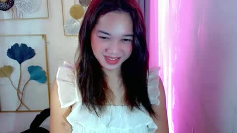 fitress_mary online show from April 10, 2026, 5:23 am