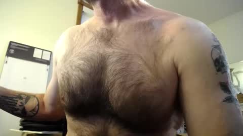  Links in Bio below online show from November 14, 2025, 12:37 pm