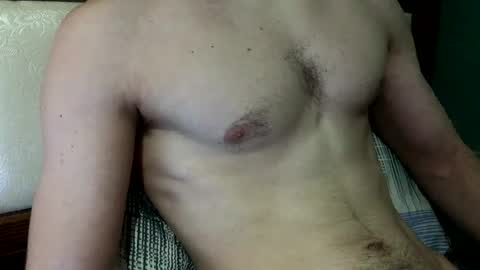 FittBoy online show from March 9, 2025, 4:33 pm