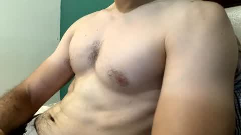 Snapshot of fittbigdick chatting on June 19, 2026, 11:14 am FittBoy online show from June 19, 2026, 11:14 am