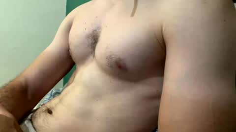 Snapshot of fittbigdick chatting on June 21, 2026, 11:02 am FittBoy online show from June 21, 2026, 11:02 am