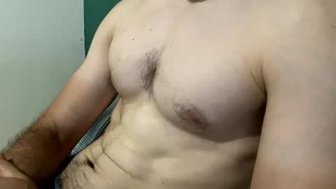 Snapshot of fittbigdick chatting on June 22, 2026, 6:38 pm FittBoy online show from June 22, 2026, 6:38 pm