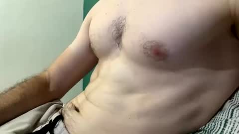 Snapshot of fittbigdick chatting on June 27, 2026, 11:48 am FittBoy online show from June 27, 2026, 11:48 am