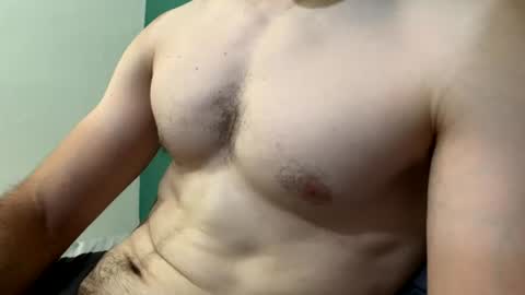 Snapshot of fittbigdick chatting on July 12, 2026, 11:34 am FittBoy online show from July 12, 2026, 11:34 am