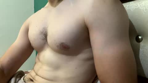Snapshot of fittbigdick chatting on July 14, 2026, 10:54 am FittBoy online show from July 14, 2026, 10:54 am