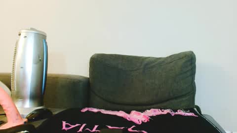 fityummy online show from March 9, 2026, 11:31 pm