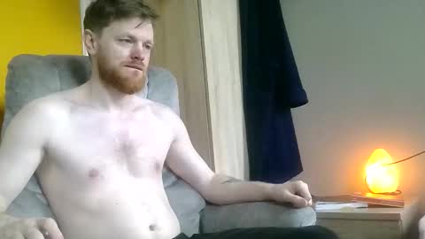 Dickrick online show from February 13, 2026, 1:40 pm