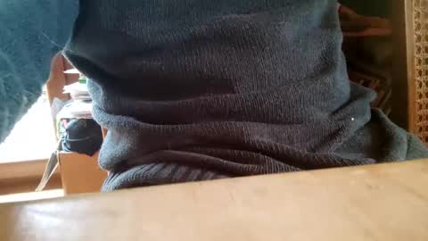 Markus online show from December 6, 2024, 9:10 am