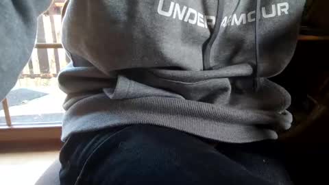 Markus online show from December 27, 2024, 12:12 pm