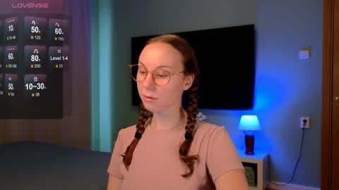 fix_youuu online show from February 19, 2026, 10:00 am