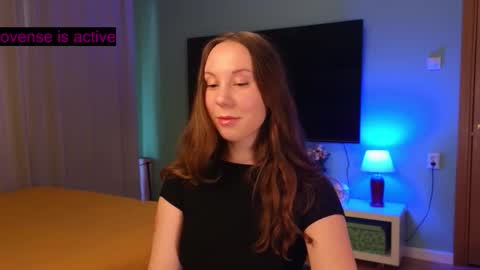 fix_youuu online show from March 9, 2026, 12:20 pm