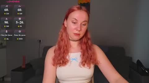 Snapshot of fix_youuu chatting on July 14, 2026, 1:50 pm fix_youuu online show from July 14, 2026, 1:50 pm