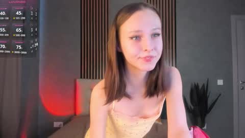 im Linda please give me thumbs up online show from February 19, 2026, 10:00 am