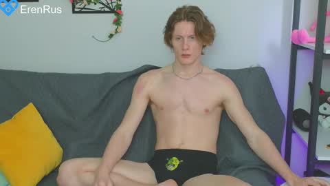 Snapshot of fixsicki chatting on February 16, 2025, 7:15 am Eren.  online show from February 16, 2025, 7:15 am