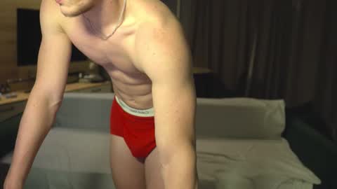 Snapshot of fixsicki chatting on October 6, 2025, 2:20 am Eren.  online show from October 6, 2025, 2:20 am