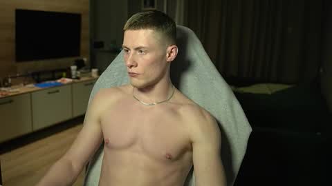 Eren.  online show from March 2, 2026, 6:04 pm