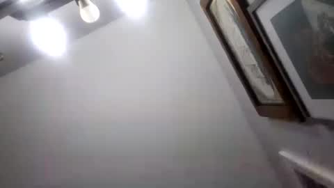 Nate online show from February 27, 2026, 6:35 am