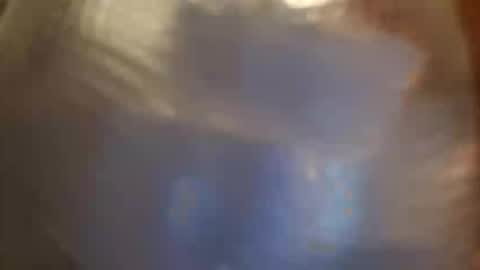 Nate online show from March 7, 2026, 6:43 am