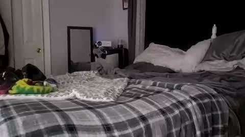 Nate online show from May 12, 2026, 6:32 am