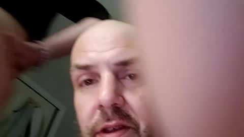 Nate online show from June 1, 2026, 5:42 am