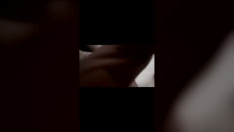 Snapshot of fkmylife6669 chatting on June 5, 2026, 7:36 am Nate online show from June 5, 2026, 7:36 am