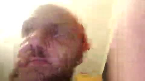 Snapshot of fkmylife6669 chatting on July 20, 2026, 1:53 am Nate online show from July 20, 2026, 1:53 am