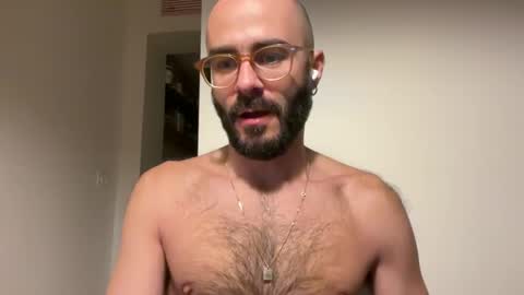 Fla is short for Flavio online show from January 15, 2025, 11:08 pm