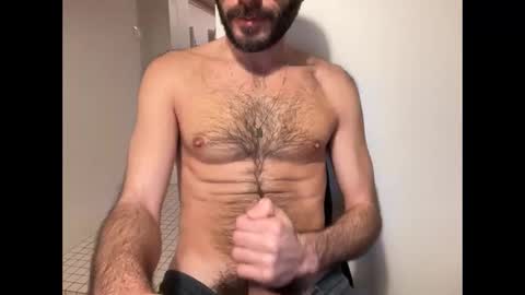 Fla is short for Flavio online show from January 26, 2025, 10:02 pm