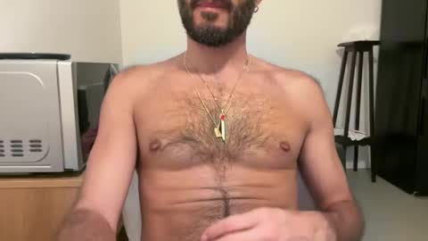 Fla is short for Flavio online show from September 9, 2025, 10:20 pm