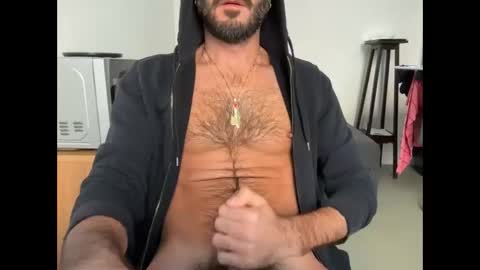 Fla is short for Flavio online show from September 30, 2025, 2:44 pm