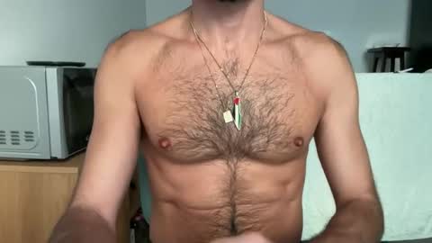 Fla is short for Flavio online show from October 10, 2025, 2:38 pm