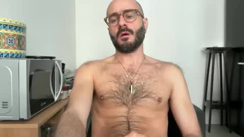 Fla is short for Flavio online show from February 24, 2026, 10:46 am