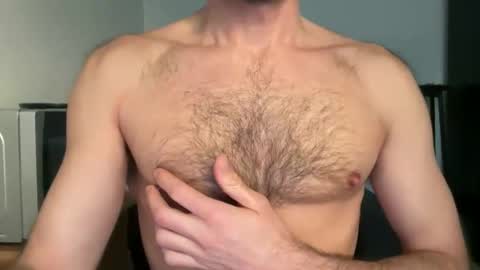 Fla is short for Flavio online show from March 17, 2026, 4:43 pm