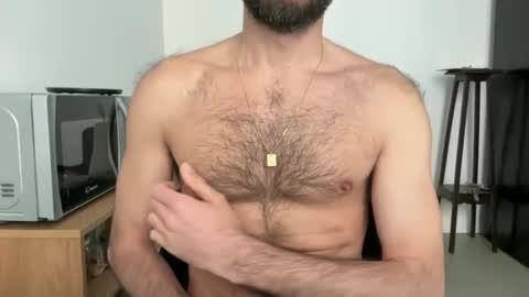 Fla is short for Flavio online show from April 28, 2026, 10:42 am